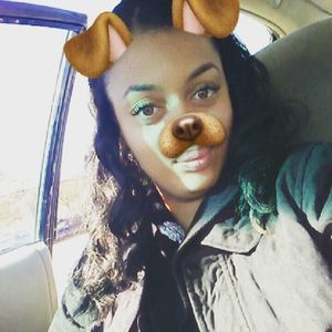 Meet your Posher, Danean